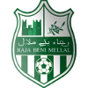 Raja Beni Mellal