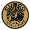 Cusco logo