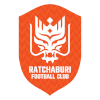 Ratchaburi logo