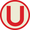 Universitario De Deportes U20