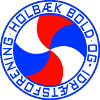 Holbæk B&I