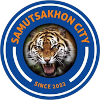 Samut Sakhon