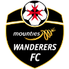 Mounties Wanderers FC