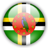 Dominica F