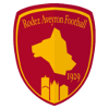 Rodez logo