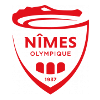 Nimes logo