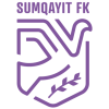 Sumqayit logo