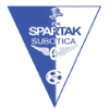 Subotica F