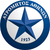 Atromitos