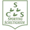 Schiltigheim