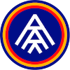 Andorra logo