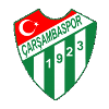 Carsambaspor