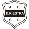 Dep. Riestra logo