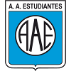 Estudiantes Rio Cuarto logo