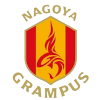 Nagoya logo