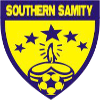 Southern Samity