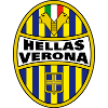 Verona U19