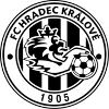 Hradec Kralove F