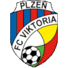 Plzen F