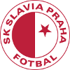 Slavia Praga F