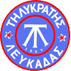 Tilikratis L.