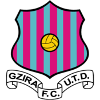 Gzira