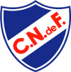 Club Nacional de Football F