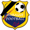 Aubagne logo