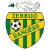 Zebbug