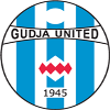 Gudja