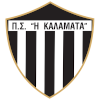 Kalamata