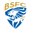 Brescia F