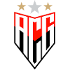 Atlético-GO U20