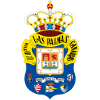 Las Palmas B