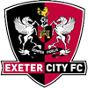 Exeter F