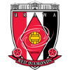 Urawa logo