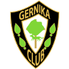 Gernika