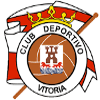 CD Vitoria