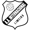 Internacional de Limeira logo