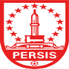 Persis Solo logo