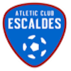 Atletic Escaldes