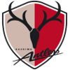 Kashima logo