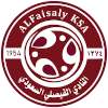 Al-Faysaly