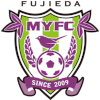 Fujieda MYFC logo