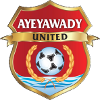 Ayeyawady logo