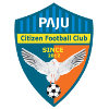 Paju Citizen