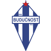 Buducnost