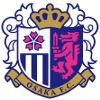 C-Osaka logo