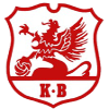 Karlbergs