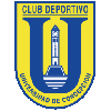 U. de Concepción